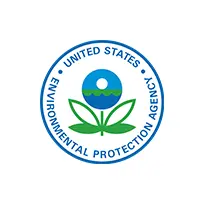 EPA