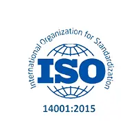 ISO-14001