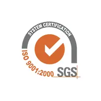 ISO-9001-2000