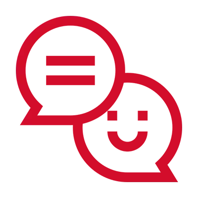 Localization Service