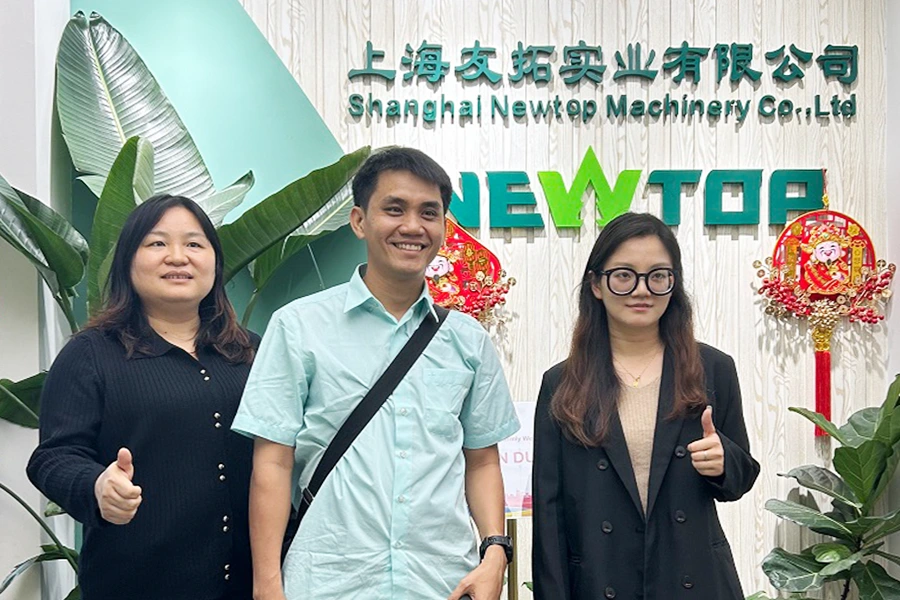 Unleash Your Maximum Margin Potential2