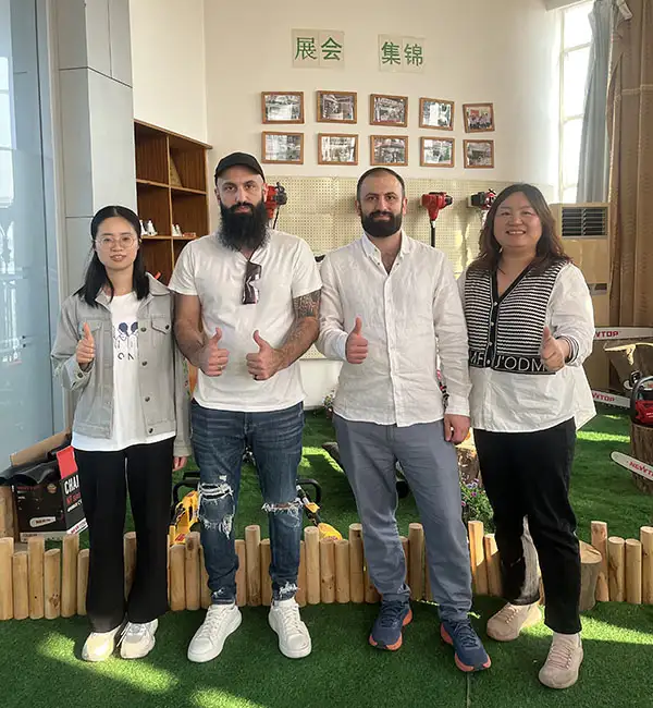 Иван Иванович Иванов - Russia