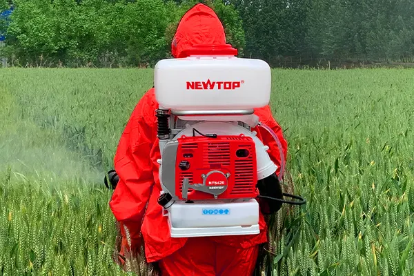 Because Your Revenue Matters to Us