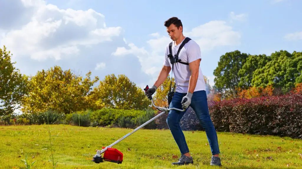 NEWTOP - Your Market-Ready Outdoor Power Equipment Supplier2-1