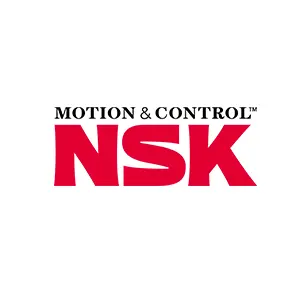 NSK