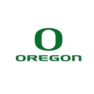 Oregon