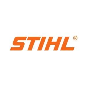 STIHL