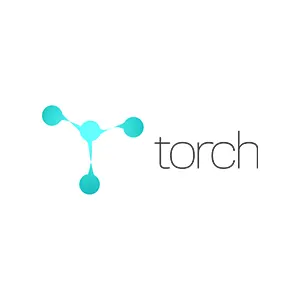 TORCH
