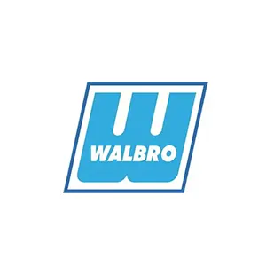 Walbro