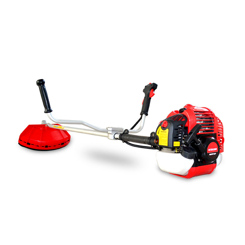 Brush Cutter NTB520D