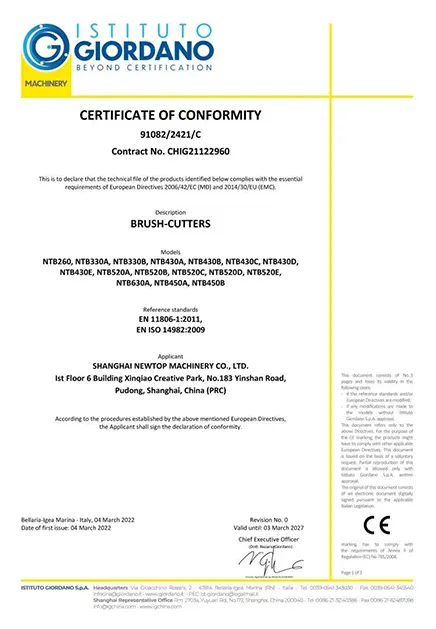 CE-for-Brush-Cutter (2)