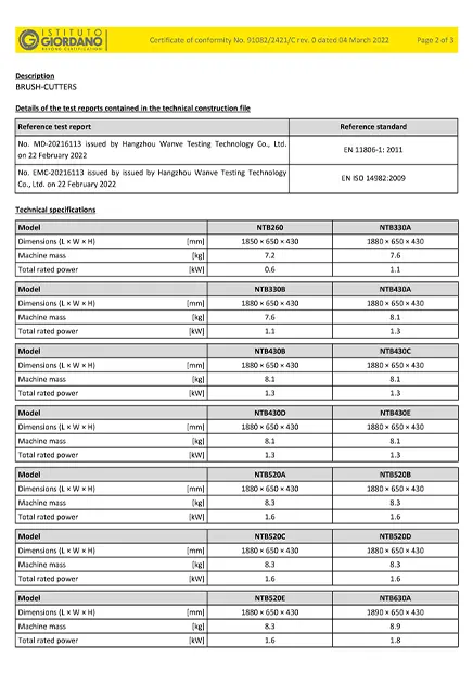 CE-for-brush-cutter(3)