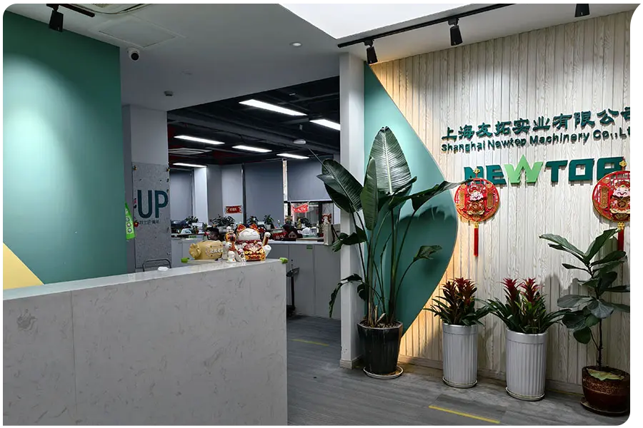 Identify Untapped Markets, Drive Regional Growth