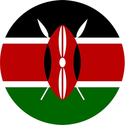 Kenya