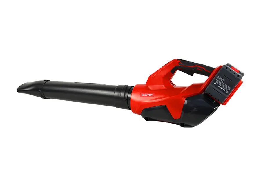 Launching with Full Branding