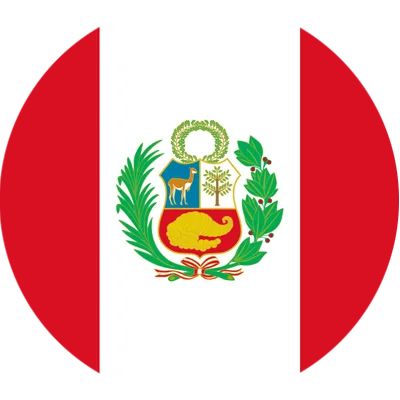 Peru