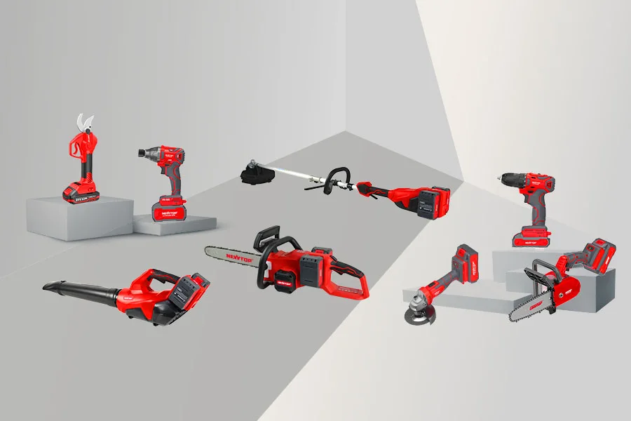 R&D Intelligence Engineered for Local Dominance​