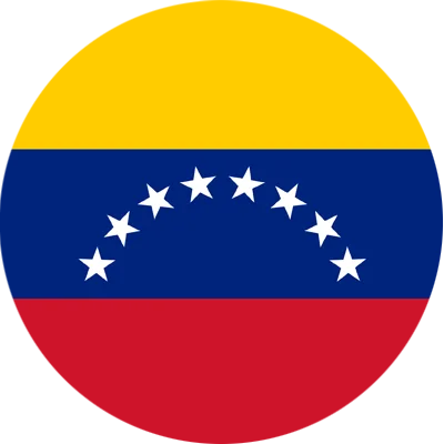 Venezuela