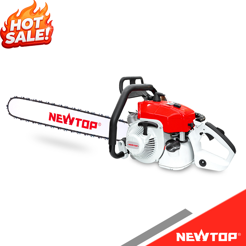 NT10500AV-hot sale