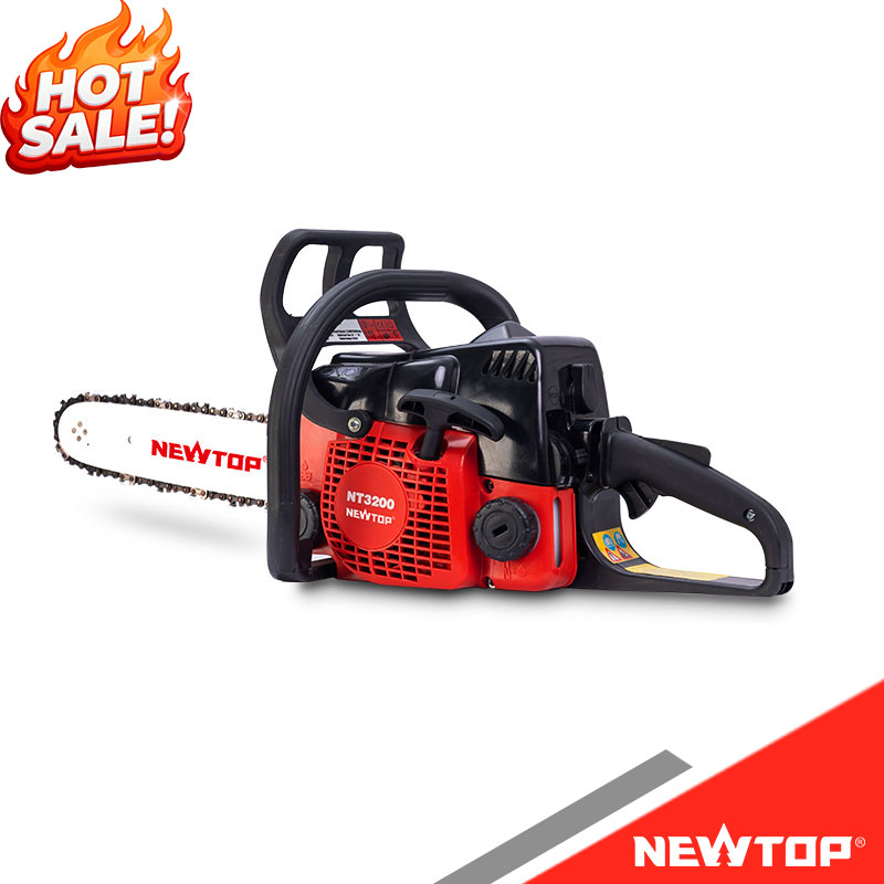 NT3200-hotsale