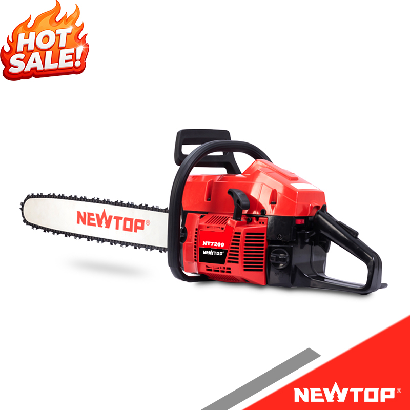 NT7200-hot sale