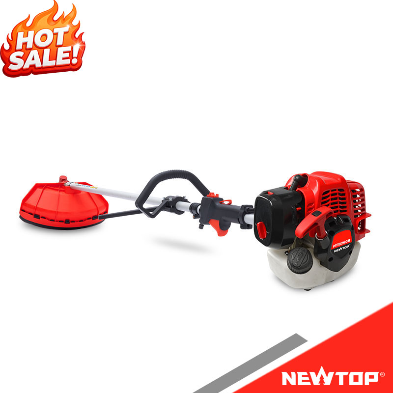 NTB260B-hotsale