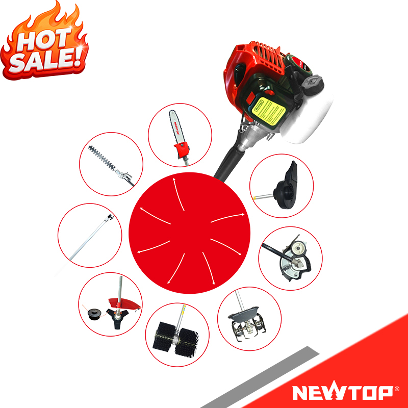 NTMU430B8IN1-hotsale