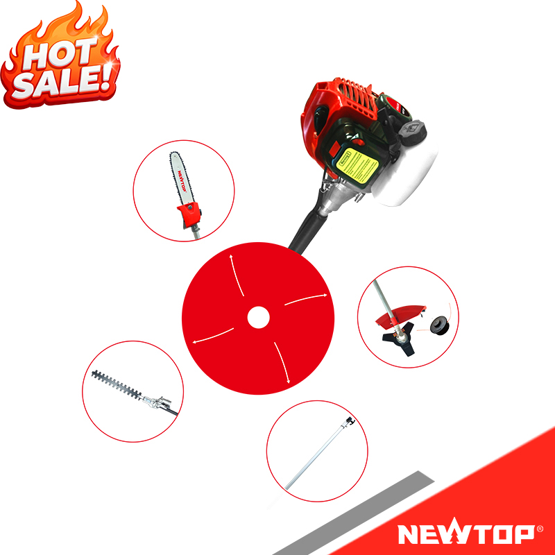 NTMU520B4IN1-hotsale