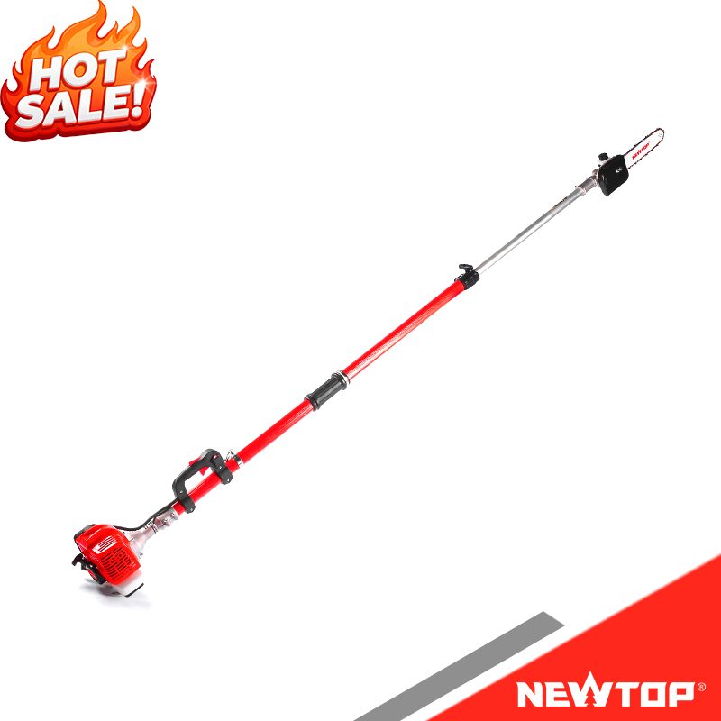 NTPS260-hotsale