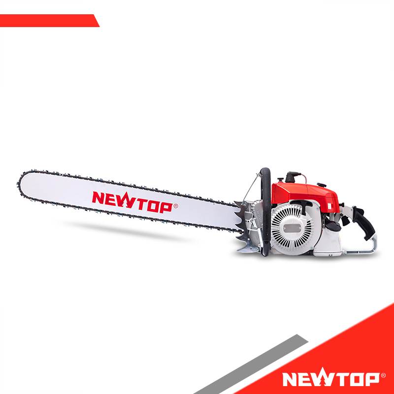 Chainsaw NT10500-5