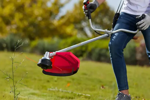 Multi-Functional Machines on Sale at Fair Price2