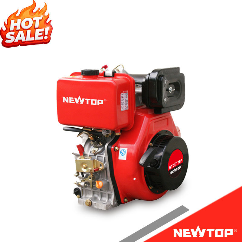 NTDE178F-hotsale