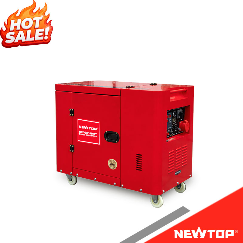 NTDGR16800T-hotsale