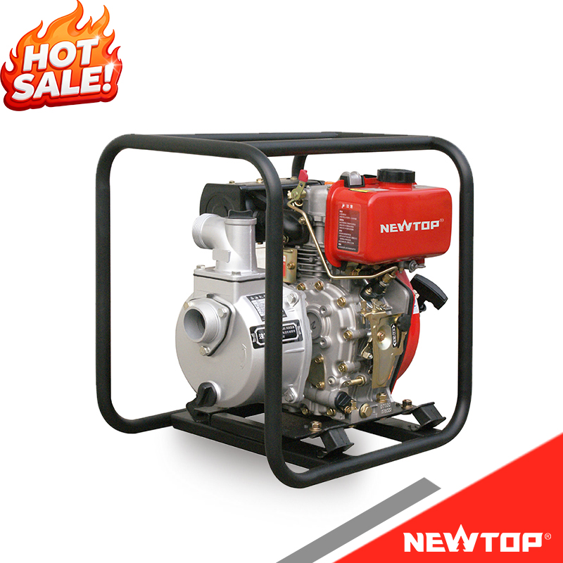 NTDWP20-hotsale