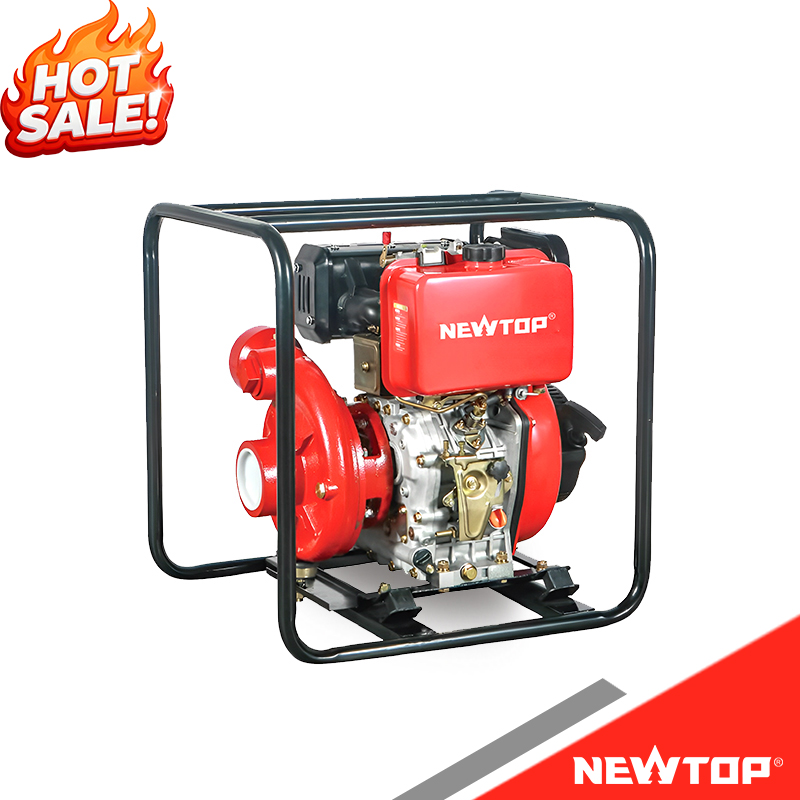NTDWP30CI-B-hotsale