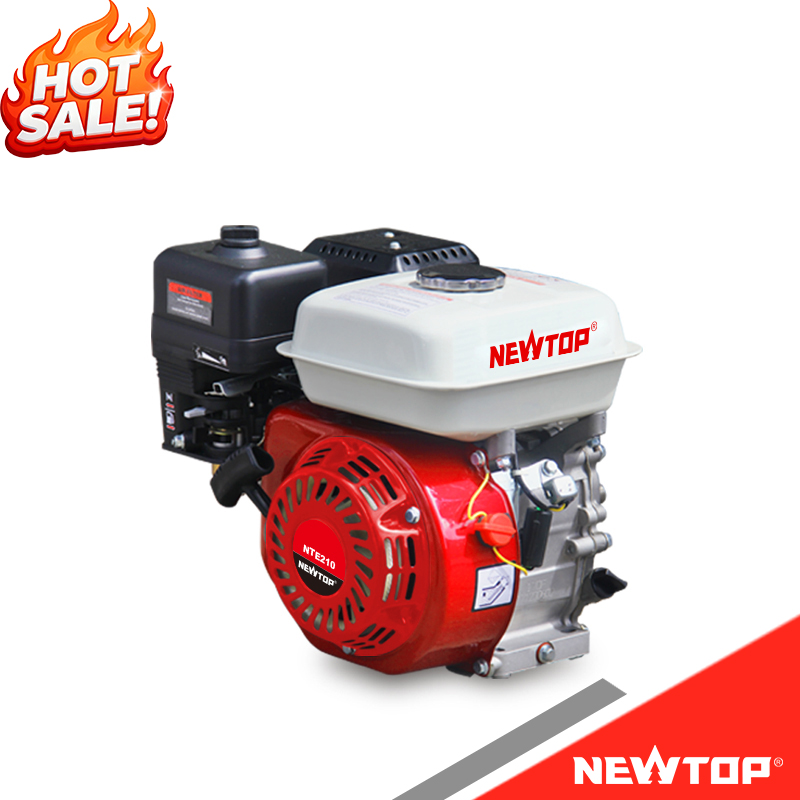 NTE210-hotsale