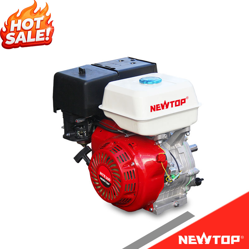 NTE390-hotsale