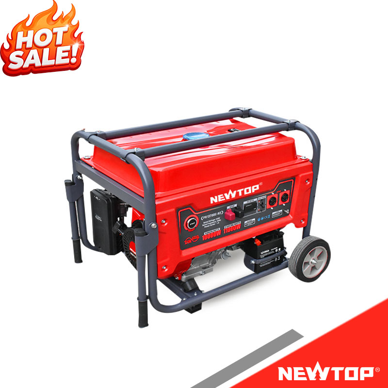 NTGR10500-hotsale