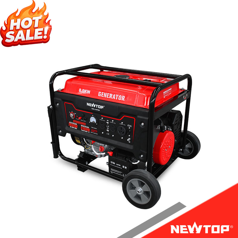 NTGR6500H2-hotsale