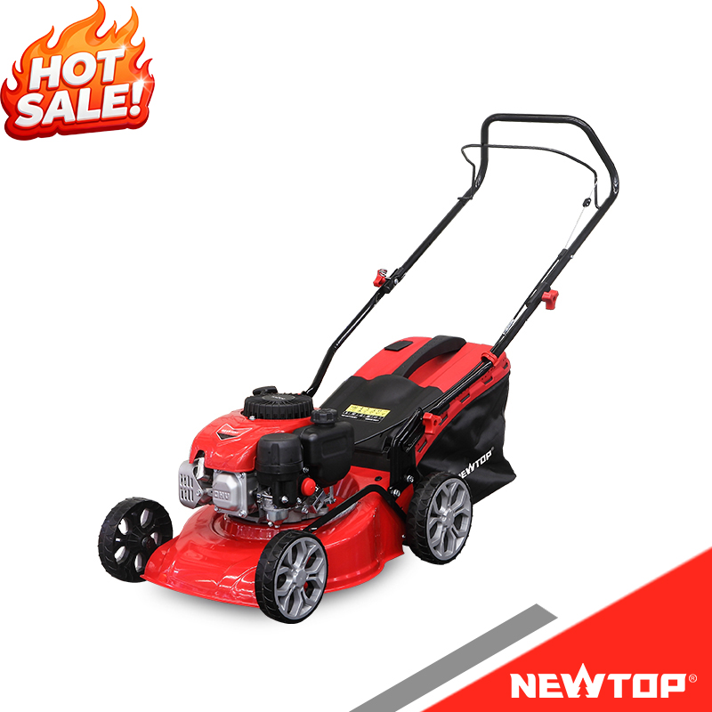 NTLM40-L(NP130)-hot sale