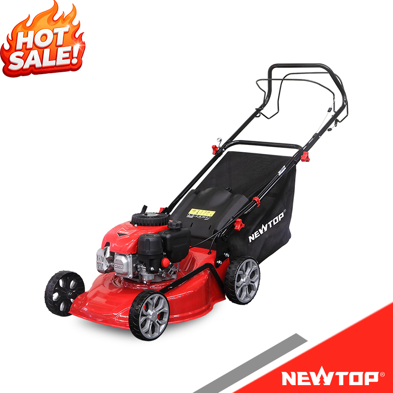 NTLM46Z-L(NP130)-hot sale