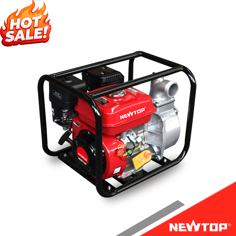 NTWP20-hotsale