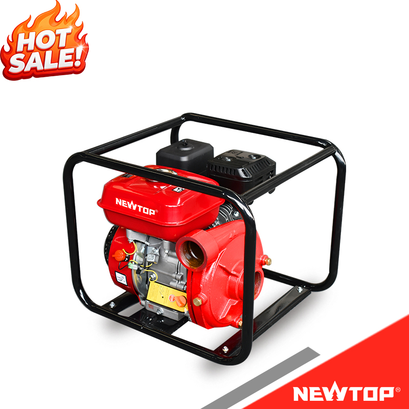 NTWP20CI-hotsale