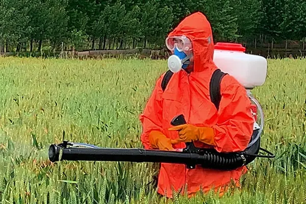 Reliable Backpack Sprayers on Sale2