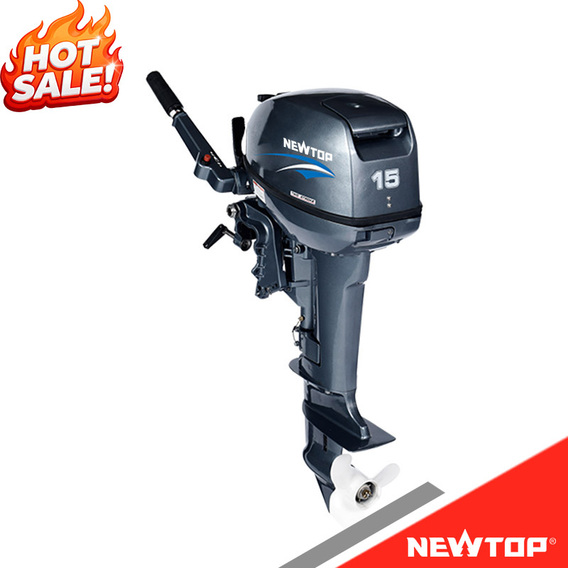 T15-63V-HOTSALE