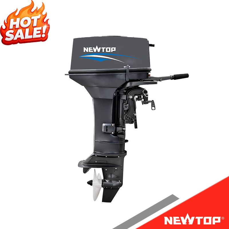 T40J-HOTSALE