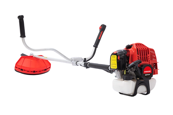 Brush Cutters4