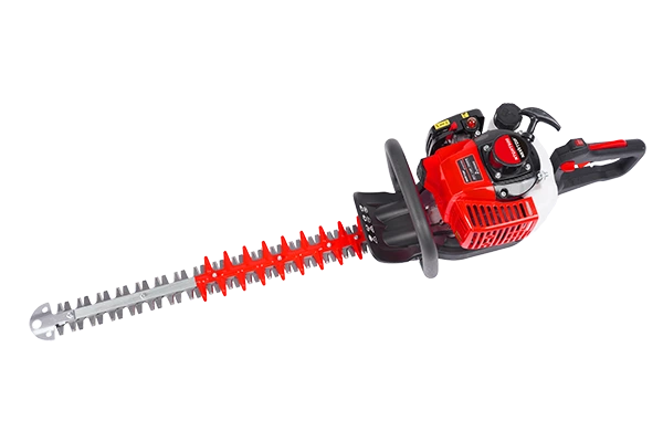 Hedge Trimmers