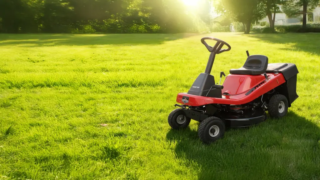 Join Our Distributor Network, and Begin Your Quick Expansion4