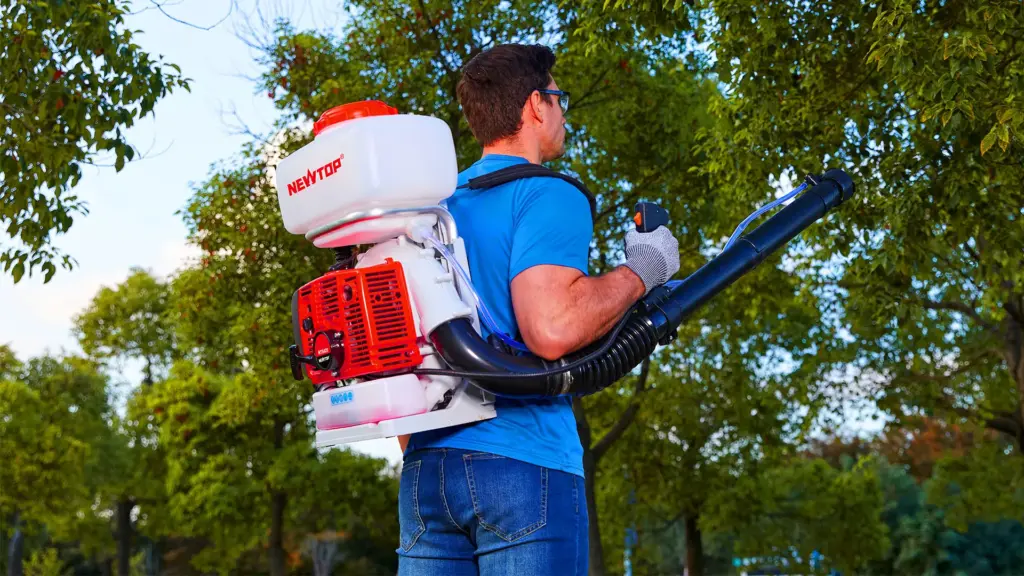 NEWTOP - Your Market-Ready Outdoor Power Equipment Supplier3-2